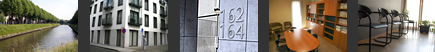 Van Hoorebeke BVBA