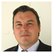 Mr. Frank Verhaegen