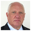 Mr. Karel Van Hoorebeke